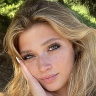 Cheesejerky4life, 23 (TikTok Star)