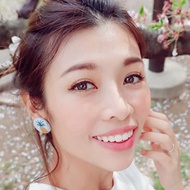 Cheesie, 41 (博主)