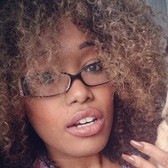 Chef Resha, 44 (YouTube Star)