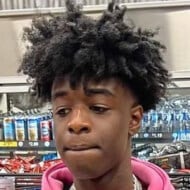 ChefPierce, 21 (TikTok Star)