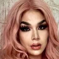 Chelazon Leroux, 25 (TikTok Star)