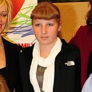 Chelsea Belle O'Donnell, 26 (家庭成员)