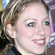Chelsea Clinton, 44 (家庭成员)