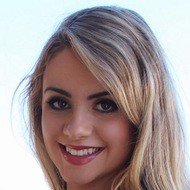 Chelsea Collins, 26 (YouTube明星)