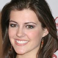 Chelsea Cooley, 42 (选美比赛)