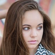 Chelsea Crockett, 26 (YouTube明星)