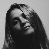 Chelsea Cutler, 27 (Music Producer)