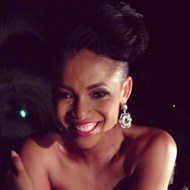 Chelsea Eze, 39 (Movie Actress)