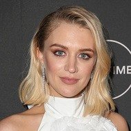 Chelsea Frei, 31 (TV Actress)
