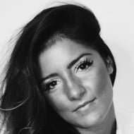 Chelsea Gomez, 30 (TikTok明星)