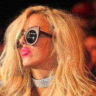 Chelsea Green, 32 (Wrestler)