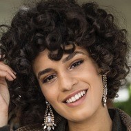 Chelsea Henriquez, 32 (博主)