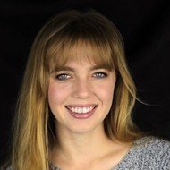 Chelsea King, 30 (Instagram Star)