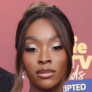 Chelsea Lazkani, 31 (Reality Star)