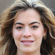 Chelsea Leyland, 38 (DJ)