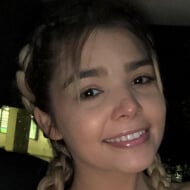 Chelsea Luna, 32 (YouTube Star)