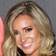 Chelsea Lynn Pezzola, 31 (Golfer)