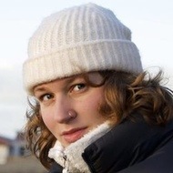 Chelsea Melody, 25 (TikTok明星)