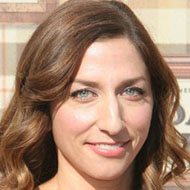 Chelsea Peretti, 46 (喜劇演員)