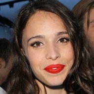 Chelsea Tyler, 34 (Soul Singer)