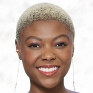 Chelsea Vaughn, 33 (Reality Star)