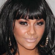 Chelsee Healey, 35 (Attrice TV)