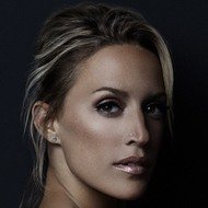 Chelsey Korus, 39 (Fitness Instructor)