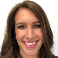 Chelsey White, 33 (Instagram明星)