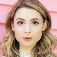 Chelsi Walsh, 35 (Star di YouTube)
