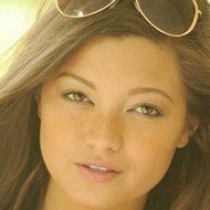 Chelsie Aryn Miller, 33 (Model)