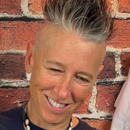 Chemical Kim, 56 (TikTok Star)