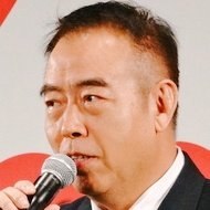 Chen Kaige, 71 (Director)
