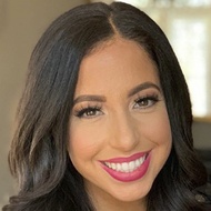 Cher Hubsher, 35 (Reality Star)