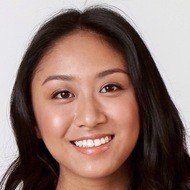 Cherie Tu, 25 (Instagram Star)