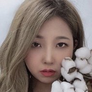 Cherry Park, 29 (YouTube Star)