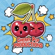 Cherry Pop Productions, 14 (Estrella de YouTube)