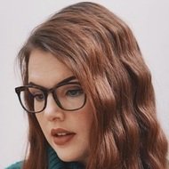 Cherry Wallis, 33 (YouTube Star)