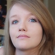 CherryRsR, 28 (YouTube明星)