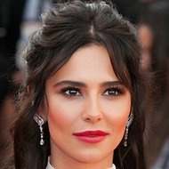 Cheryl Ann Tweedy, 42 (Pop Zangers)