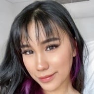 Cheryl Chin, 24 (Instagram Star)