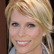 Cheryl Hines, 58 (TV Actress)