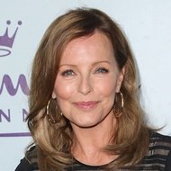 Cheryl Ladd, 72 (Телеактриса)