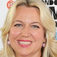 Cheryl Strayed, 55 (Novelist)