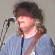 Cheryl Wheeler, 74 (Folk Singer)