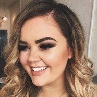 Chessie Keebaugh, 29 (Reality Star)