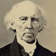 Chester Dewey (1784 - 1867) (植物学家)