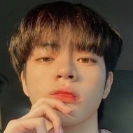 Chester Lapaz, 24 (YouTube Star)