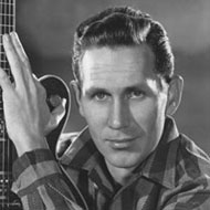Chet Atkins (1924 - 2001) (吉他手)