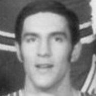 Chet Walker (1940 - 2024) (Basketballspieler)