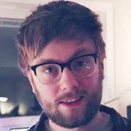 Chetreo, 32 (YouTube Star)